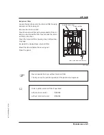 Предварительный просмотр 51 страницы Colortronic CTT 1200 Operating Instructions Manual