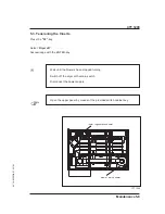 Предварительный просмотр 54 страницы Colortronic CTT 1200 Operating Instructions Manual