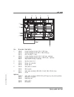 Предварительный просмотр 76 страницы Colortronic CTT 1200 Operating Instructions Manual