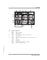 Предварительный просмотр 77 страницы Colortronic CTT 1200 Operating Instructions Manual