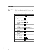 Предварительный просмотр 87 страницы Colortronic CTT 1200 Operating Instructions Manual