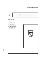 Предварительный просмотр 90 страницы Colortronic CTT 1200 Operating Instructions Manual