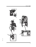 Предварительный просмотр 94 страницы Colortronic CTT 1200 Operating Instructions Manual