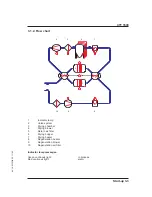 Предварительный просмотр 18 страницы Colortronic CTT 1600 Operating Instructions Manual