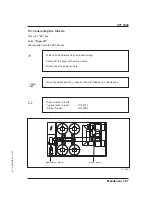 Предварительный просмотр 51 страницы Colortronic CTT 1600 Operating Instructions Manual