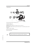 Предварительный просмотр 53 страницы Colortronic CTT 1600 Operating Instructions Manual