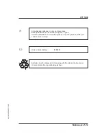 Предварительный просмотр 56 страницы Colortronic CTT 1600 Operating Instructions Manual