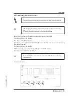 Предварительный просмотр 57 страницы Colortronic CTT 1600 Operating Instructions Manual