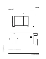 Предварительный просмотр 73 страницы Colortronic CTT 1600 Operating Instructions Manual