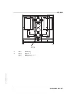 Предварительный просмотр 75 страницы Colortronic CTT 1600 Operating Instructions Manual