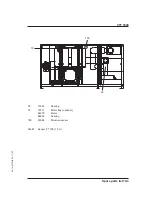 Предварительный просмотр 76 страницы Colortronic CTT 1600 Operating Instructions Manual