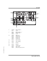 Предварительный просмотр 77 страницы Colortronic CTT 1600 Operating Instructions Manual