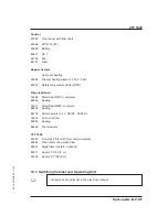 Предварительный просмотр 78 страницы Colortronic CTT 1600 Operating Instructions Manual