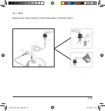 Preview for 3 page of COLPHARMA 10704 Manual