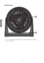 Предварительный просмотр 12 страницы Coltech 18-1232 Original Instructions Manual