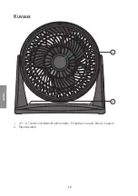 Предварительный просмотр 16 страницы Coltech 18-1232 Original Instructions Manual