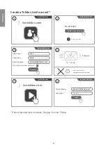 Preview for 4 page of Coltech 18-1339 Original Instructions Manual