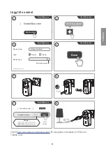 Preview for 11 page of Coltech 18-1339 Original Instructions Manual