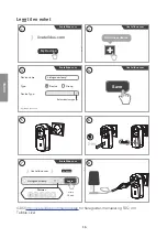 Preview for 16 page of Coltech 18-1339 Original Instructions Manual