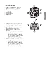 Preview for 11 page of Coltech 40-8704 Original Instructions Manual