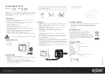 Preview for 4 page of Coltech HK-LB644A Quick Start Manual