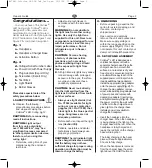 Preview for 2 page of coltene/whaledent Coltolux LED Owner'S Manual