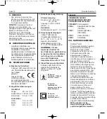 Preview for 9 page of coltene/whaledent Coltolux LED Owner'S Manual