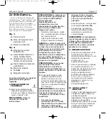 Preview for 16 page of coltene/whaledent Coltolux LED Owner'S Manual