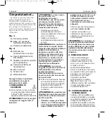 Preview for 21 page of coltene/whaledent Coltolux LED Owner'S Manual