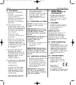 Preview for 37 page of coltene/whaledent Coltolux LED Owner'S Manual