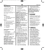 Preview for 39 page of coltene/whaledent Coltolux LED Owner'S Manual