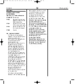 Preview for 51 page of coltene/whaledent Coltolux LED Owner'S Manual