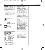 Preview for 55 page of coltene/whaledent Coltolux LED Owner'S Manual