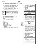 Preview for 23 page of Coltene BioSonic S1 Owner'S Manual