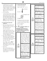 Предварительный просмотр 40 страницы Coltene BioSonic UC125H Owner'S Manual