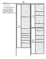 Предварительный просмотр 67 страницы Coltene BioSonic UC125H Owner'S Manual