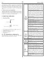 Preview for 16 page of Coltene BioSonic UC50D Owner'S Manual