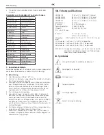 Preview for 29 page of Coltene BioSonic UC50D Owner'S Manual