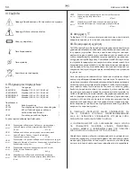 Preview for 50 page of Coltene BioSonic UC50D Owner'S Manual