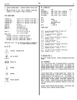 Preview for 53 page of Coltene BioSonic UC50D Owner'S Manual