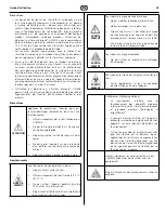 Preview for 29 page of Coltene BioSonic US100R Owner'S Manual