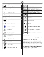 Preview for 31 page of Coltene BioSonic US100R Owner'S Manual