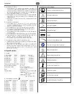 Preview for 41 page of Coltene BioSonic US100R Owner'S Manual