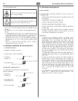 Preview for 116 page of Coltene BioSonic US100R Owner'S Manual