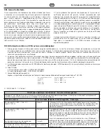 Preview for 120 page of Coltene BioSonic US100R Owner'S Manual