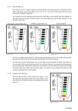 Предварительный просмотр 10 страницы Coltene CanalPro Apex Locator Compact Instructions For Use Manual