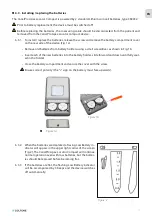 Предварительный просмотр 21 страницы Coltene CanalPro Apex Locator Compact Instructions For Use Manual