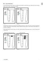 Предварительный просмотр 23 страницы Coltene CanalPro Apex Locator Compact Instructions For Use Manual