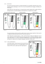 Предварительный просмотр 24 страницы Coltene CanalPro Apex Locator Compact Instructions For Use Manual