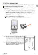 Предварительный просмотр 35 страницы Coltene CanalPro Apex Locator Compact Instructions For Use Manual